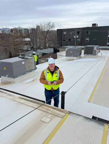 Untitled 7
